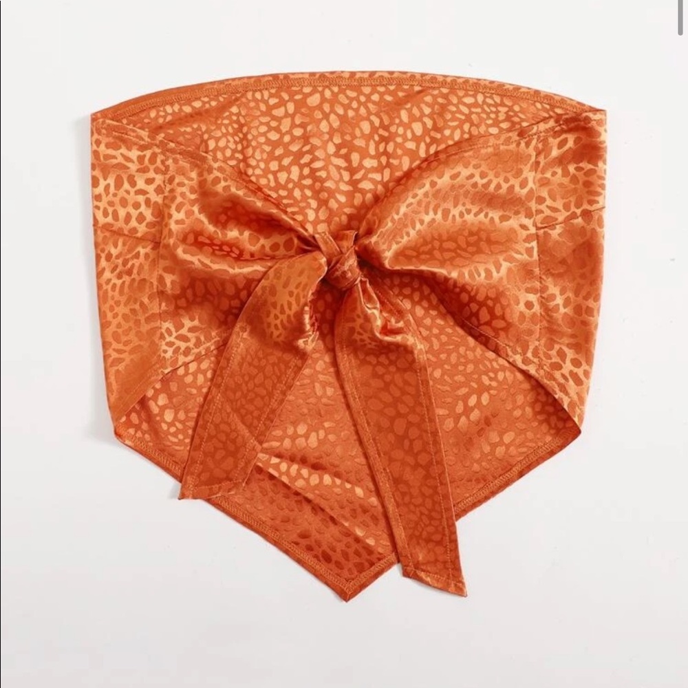 Shein top